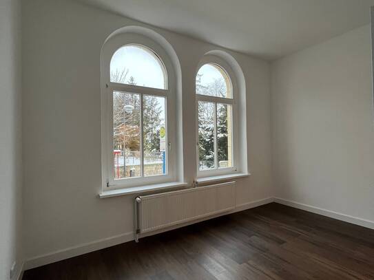 Kaltmiete zzgl. Nebenkosten, for rent at Herzogstraße 25 , Blankenburg , Blankenburg (38889)