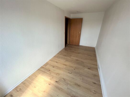 Kaltmiete zzgl. Nebenkosten, for rent at Pforten, Gera (07546), Germany