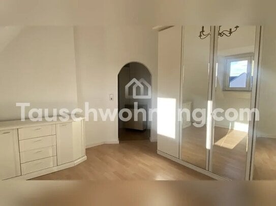 Wohnung zur Miete · Tauschwohnung, for rent at (60487), Bockenheim,, Frankfurt am Main, Germany