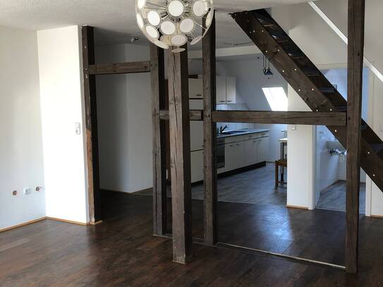 Kaltmiete zzgl. Nebenkosten, for rent at Soest , Soest (59494)