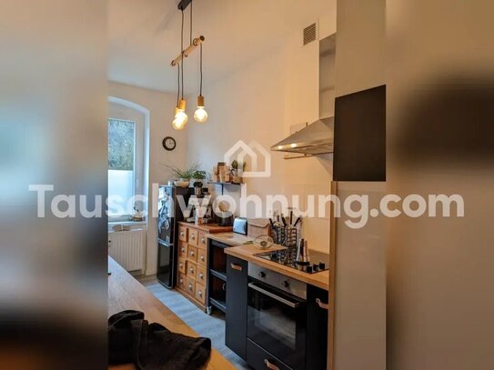 Wohnung zur Miete · Tauschwohnung, for rent at Berlin, (13088), Weißensee,, Germany