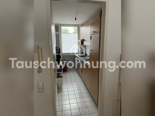 Wohnung zur Miete · Tauschwohnung, for rent at München, (81825), Trudering - Riem,, Germany