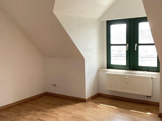 Wohnung zur Miete, for rent at Chemnitz, (09111), Zentrum 015,, Germany