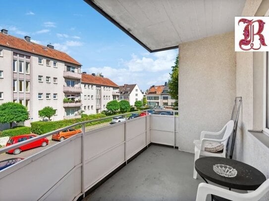 Wohnung zur Miete · Wohnen auf Zeit, for rent at Düsseldorf, Unterrath,, (40468), Germany