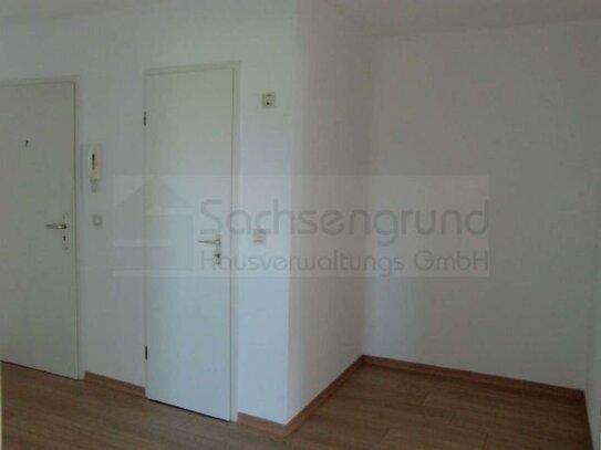 Kaltmiete zzgl. Nebenkosten, for rent at Weißandt-Gölzau, Südliches Anhalt (06369), Germany