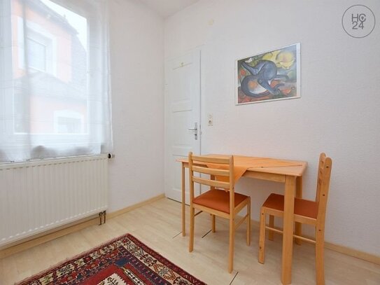 Wohnung zur Miete · Wohnen auf Zeit, for rent at (70439), Stammheim - Mitte,, Stuttgart, Germany