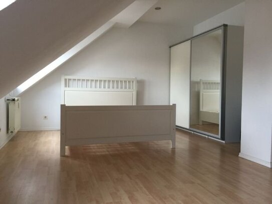 Wohnung zur Miete, for rent at (40233), Flingern - Süd,, Düsseldorf, Germany