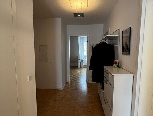 Wohnung zur Miete · Wohnen auf Zeit, for rent at Altstadt / St. Lorenz,, (90402), Nürnberg, Germany