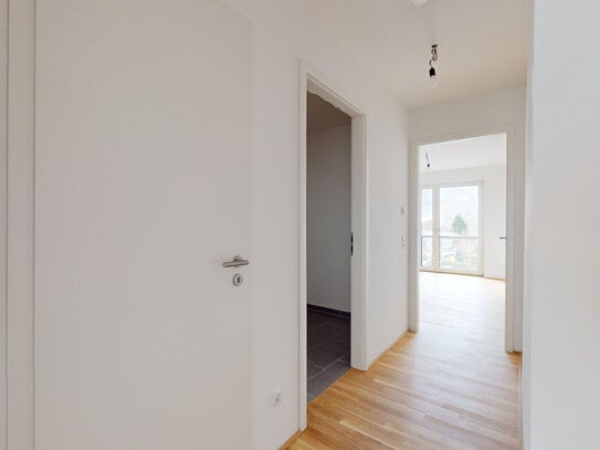 Wohnung zur Miete, for rent at (60486), Frankfurt am Main, Bockenheim,, Germany