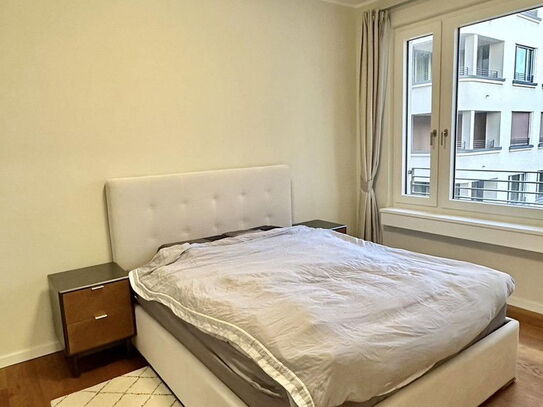 Wohnung zur Miete, for rent at (10963), Tiergarten,, Berlin, Germany