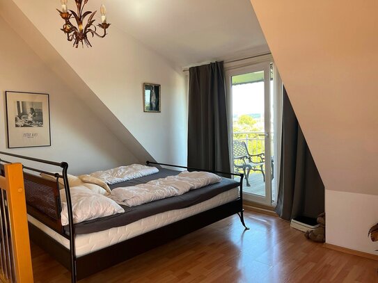 Wohnung zur Miete, for rent at Düsseldorf, Flingern - Süd,, (40233), Germany