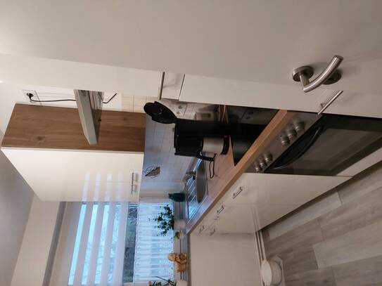 Kaltmiete zzgl. Nebenkosten, for rent at Muldaer Str. 3 , Lichtenberg , Lichtenberg/Erzgeb. (09638)