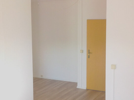 Studio zur Miete, for rent at Kappel 823,, (09119), Chemnitz, Germany