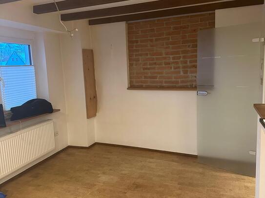 Wohnung zur Miete, for rent at Selb, Selb,, (95100), Germany