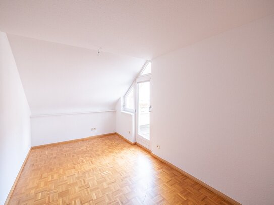 Wohnung zur Miete, for rent at Schramberg,, Schramberg, (78713), Germany