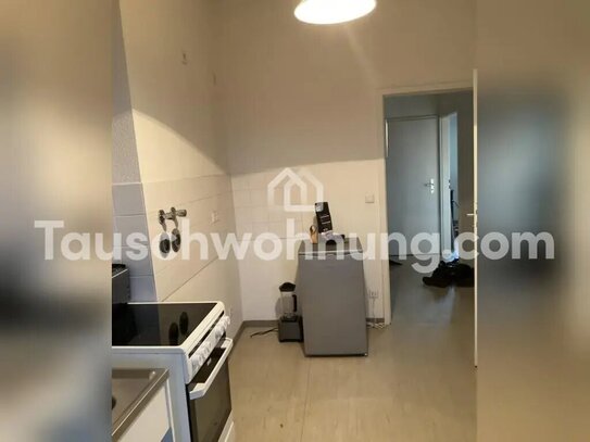 Wohnung zur Miete · Tauschwohnung, for rent at (12437), Berlin, Baumschulenweg,, Germany