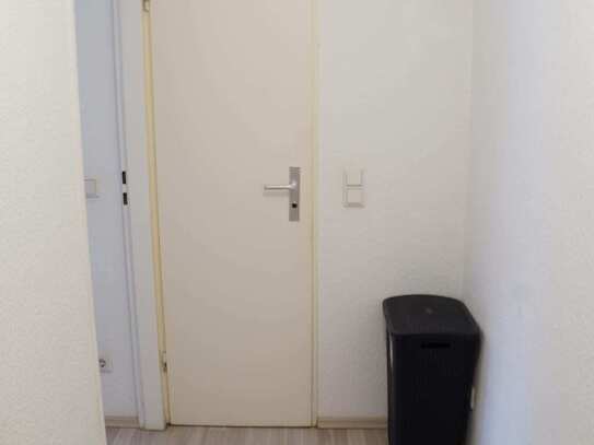 Wohnung zur Miete · Wohnen auf Zeit, for rent at Düsseldorf, Stadtmitte,, (40211), Germany