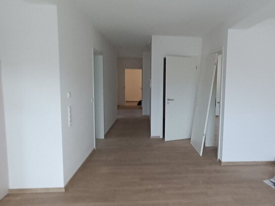 Wohnung zur Miete, for rent at Dinkelsbühl,, Dinkelsbühl, (91550), Germany