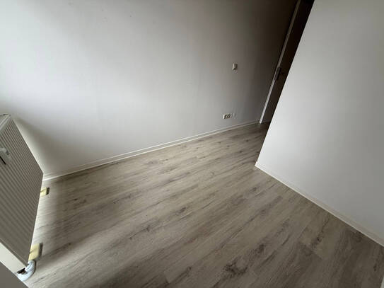 Kaltmiete zzgl. Nebenkosten, for rent at Barbarossastraße 33 , Kaßberg , Chemnitz (09112)