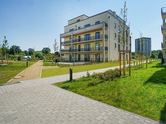 Studio zur Miete, for rent at Berlin, (13629), Siemensstadt,, Germany