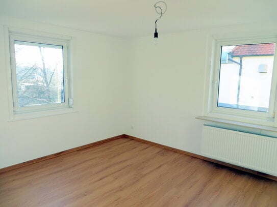 Wohnung zur Miete, for rent at (90402), Tullnau,, Nürnberg, Germany