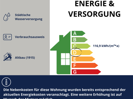 Wohnung zur Miete, for rent at Sonnenberg 211,, (09130), Chemnitz, Germany