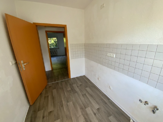 Nebenkosten, for rent at Duisburg (47178), Germany