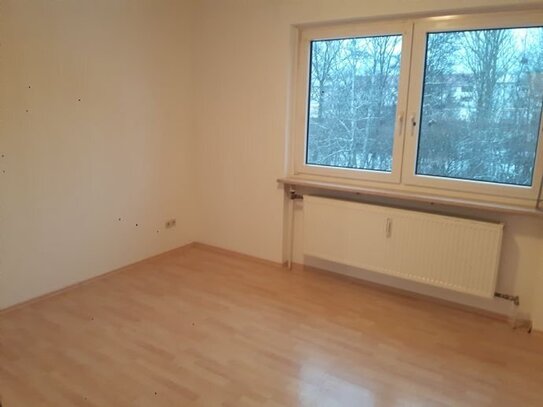 Wohnung zur Miete, for rent at Stadt,, (91522), Ansbach, Germany