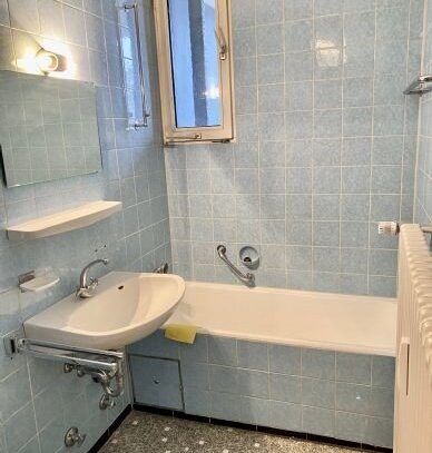 Wohnung zur Miete, for rent at Nürnberg, (90409), Maxfeld,, Germany