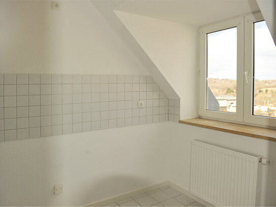 Wohnung zur Miete, for rent at (08525), Reißiger Vorstadt,, Plauen, Germany