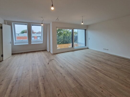 Wohnung zur Miete, for rent at Moabit,, (10553), Berlin, Germany