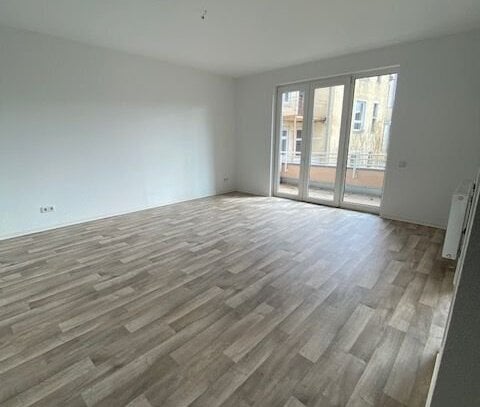 Wohnung zur Miete, for rent at (09113), Kaßberg 914,, Chemnitz, Germany