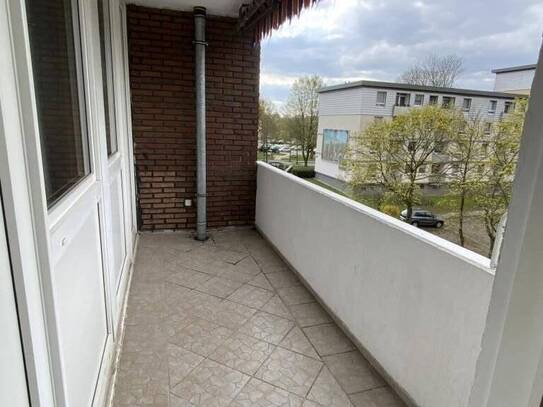 Nebenkosten, for rent at Erasmusstraße 4 , Freisenbruch , Essen (45279)
