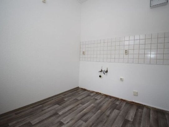 Wohnung zur Miete, for rent at Syrau,, (08548), Rosenbach/Vogtland, Germany