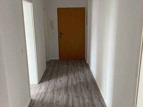 Wohnung zur Miete, for rent at (09131), Chemnitz, Hilbersdorf 150,, Germany