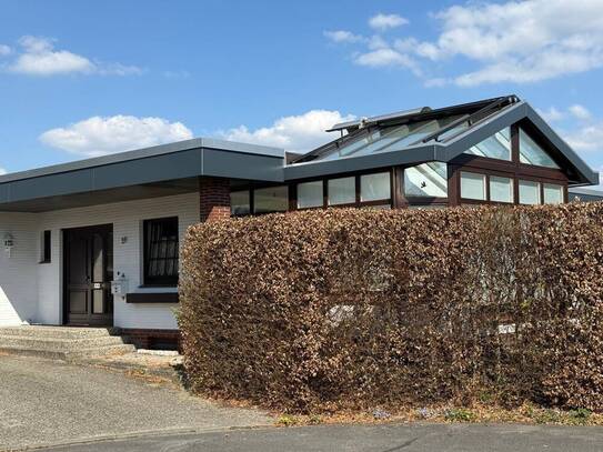 Haus 150 m² 2100 € zur Miete Pinneberg(25421)
