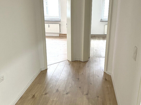 Wohnung zur Miete, for rent at (58089), Hagen, Wehringhausen - Ost,, Germany