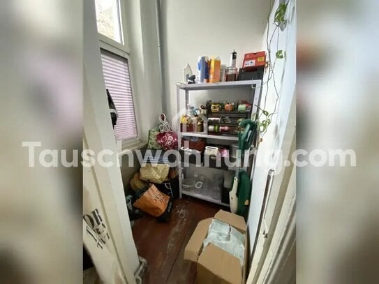 Wohnung zur Miete · Tauschwohnung, for rent at Charlottenburg,, (14059), Berlin, Germany