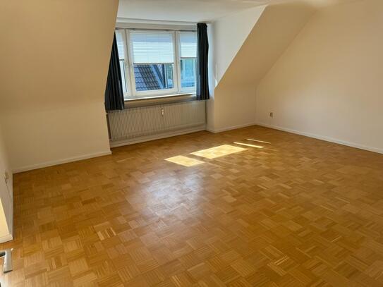 Wohnung zur Miete, for rent at Hamburg, Wellingsbüttel,, (22391), Germany