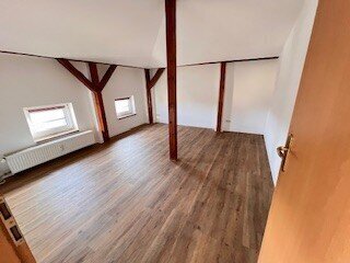 Wohnung zur Miete, for rent at Neukloster,, Neukloster, (23992), Germany