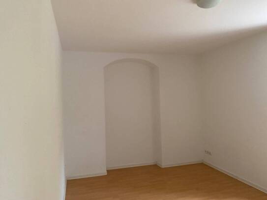 Kaltmiete zzgl. Nebenkosten, for rent at Arnsdorf 19 , Arnsdorf , Vierkirchen (02894)