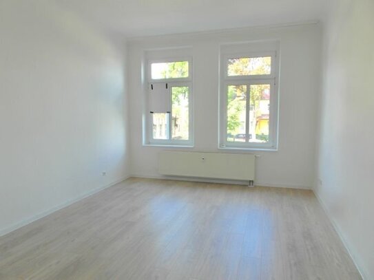 Kaltmiete zzgl. Nebenkosten, for rent at Magdeburg (39112), Germany