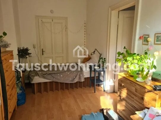 Wohnung zur Miete · Tauschwohnung, for rent at (53111), Vor dem Sterntor,, Bonn, Germany