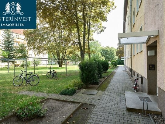 Wohnung zur Miete, for rent at Magdeburg, (39106), Nordpark,, Germany