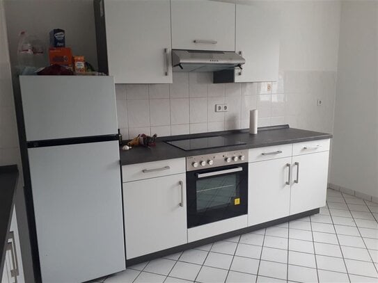 Wohnung zur Miete, for rent at (09113), Schloßchemnitz 026,, Chemnitz, Germany