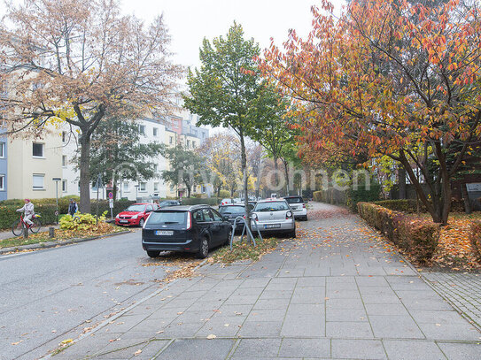 Wohnung zur Miete · Wohnen auf Zeit, for rent at (22529), Lokstedt,, Hamburg, Germany