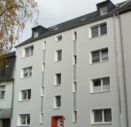 Wohnung zur Miete, for rent at (44866), Wattenscheid - Mitte,, Bochum, Germany