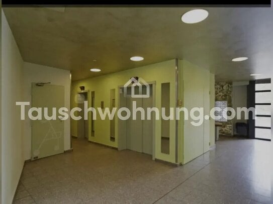 Wohnung zur Miete · Tauschwohnung, for rent at (12279), Berlin, Mariendorf,, Germany