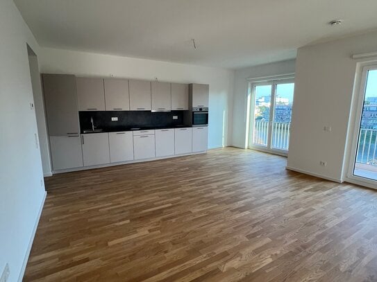 Wohnung zur Miete, for rent at (13587), Hakenfelde,, Berlin, Germany