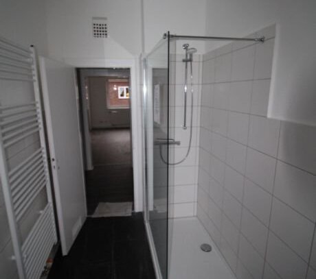 Wohnung zur Miete, for rent at Oberhausen, (46117), Osterfeld - West,, Germany